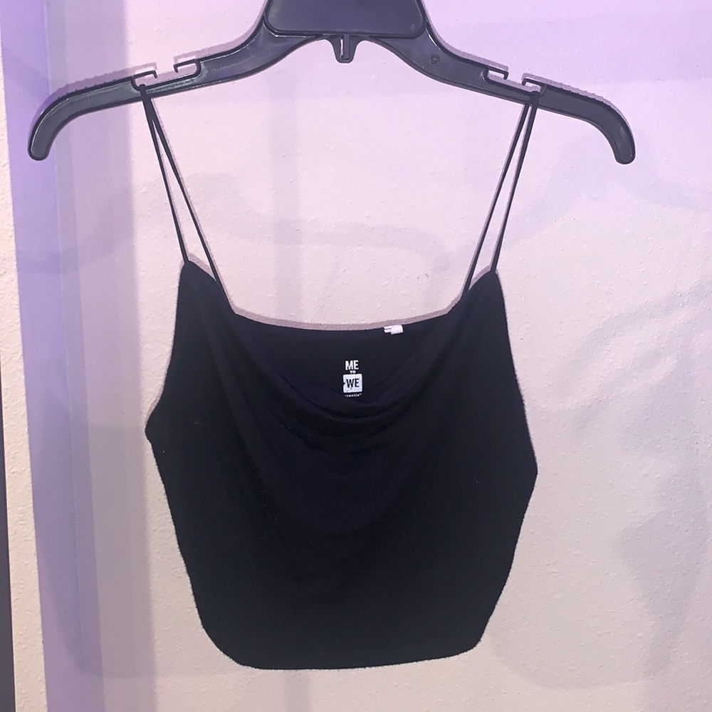 PacSun tank top